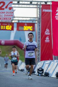 BIB: 
                            <button type="button" onclick="openModal(26177681)" class="btn btn-primary btn-sm float-right btn-popup" data-toggle="modal" data-target=".modal-high-quality">
                        <i class="fas fa-shopping-cart"></i> Add to Cart
                    </button>
                                            <button type="button" onclick="isThisMe(26177681, true)" class="btn btn-success btn-sm float-right btn-popup btn-isme hidden" data-toggle="tooltip" data-placement="bottom" title="นี่คือรูปของคุณใช่ไหม คลิกที่นี่เพื่อเอาเข้าอัลบั้ม">
                        <i class="fas fa-plus"></i> Add to album
                    </button>
                    <button type="button" onclick="isThisMe(26177681, false)" class="btn btn-warning btn-sm float-right btn-popup btn-isnotme hidden">
                        <i class="fas fa-ban"></i> Remove from album
                    </button>