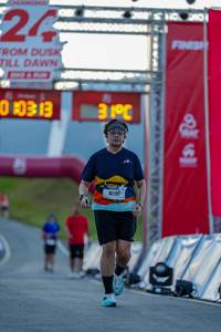 BIB: 
                            <button type="button" onclick="openModal(26177186)" class="btn btn-primary btn-sm float-right btn-popup" data-toggle="modal" data-target=".modal-high-quality">
                        <i class="fas fa-shopping-cart"></i> Add to Cart
                    </button>
                                            <button type="button" onclick="isThisMe(26177186, true)" class="btn btn-success btn-sm float-right btn-popup btn-isme hidden" data-toggle="tooltip" data-placement="bottom" title="นี่คือรูปของคุณใช่ไหม คลิกที่นี่เพื่อเอาเข้าอัลบั้ม">
                        <i class="fas fa-plus"></i> Add to album
                    </button>
                    <button type="button" onclick="isThisMe(26177186, false)" class="btn btn-warning btn-sm float-right btn-popup btn-isnotme hidden">
                        <i class="fas fa-ban"></i> Remove from album
                    </button>