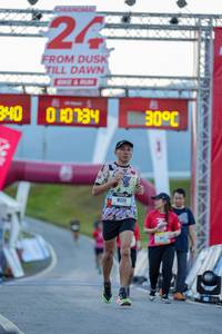 BIB: 
                            <button type="button" onclick="openModal(26177490)" class="btn btn-primary btn-sm float-right btn-popup" data-toggle="modal" data-target=".modal-high-quality">
                        <i class="fas fa-shopping-cart"></i> Add to Cart
                    </button>
                                            <button type="button" onclick="isThisMe(26177490, true)" class="btn btn-success btn-sm float-right btn-popup btn-isme hidden" data-toggle="tooltip" data-placement="bottom" title="นี่คือรูปของคุณใช่ไหม คลิกที่นี่เพื่อเอาเข้าอัลบั้ม">
                        <i class="fas fa-plus"></i> Add to album
                    </button>
                    <button type="button" onclick="isThisMe(26177490, false)" class="btn btn-warning btn-sm float-right btn-popup btn-isnotme hidden">
                        <i class="fas fa-ban"></i> Remove from album
                    </button>