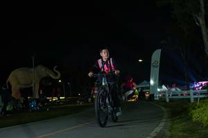 BIB: 
                            <button type="button" onclick="openModal(26172996)" class="btn btn-primary btn-sm float-right btn-popup" data-toggle="modal" data-target=".modal-high-quality">
                        <i class="fas fa-shopping-cart"></i> Add to Cart
                    </button>
                                            <button type="button" onclick="isThisMe(26172996, true)" class="btn btn-success btn-sm float-right btn-popup btn-isme hidden" data-toggle="tooltip" data-placement="bottom" title="นี่คือรูปของคุณใช่ไหม คลิกที่นี่เพื่อเอาเข้าอัลบั้ม">
                        <i class="fas fa-plus"></i> Add to album
                    </button>
                    <button type="button" onclick="isThisMe(26172996, false)" class="btn btn-warning btn-sm float-right btn-popup btn-isnotme hidden">
                        <i class="fas fa-ban"></i> Remove from album
                    </button>