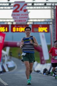 BIB: 
                            <button type="button" onclick="openModal(26177943)" class="btn btn-primary btn-sm float-right btn-popup" data-toggle="modal" data-target=".modal-high-quality">
                        <i class="fas fa-shopping-cart"></i> Add to Cart
                    </button>
                                            <button type="button" onclick="isThisMe(26177943, true)" class="btn btn-success btn-sm float-right btn-popup btn-isme hidden" data-toggle="tooltip" data-placement="bottom" title="นี่คือรูปของคุณใช่ไหม คลิกที่นี่เพื่อเอาเข้าอัลบั้ม">
                        <i class="fas fa-plus"></i> Add to album
                    </button>
                    <button type="button" onclick="isThisMe(26177943, false)" class="btn btn-warning btn-sm float-right btn-popup btn-isnotme hidden">
                        <i class="fas fa-ban"></i> Remove from album
                    </button>