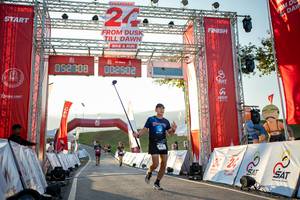 BIB: 
                            <button type="button" onclick="openModal(26175791)" class="btn btn-primary btn-sm float-right btn-popup" data-toggle="modal" data-target=".modal-high-quality">
                        <i class="fas fa-shopping-cart"></i> Add to Cart
                    </button>
                                            <button type="button" onclick="isThisMe(26175791, true)" class="btn btn-success btn-sm float-right btn-popup btn-isme hidden" data-toggle="tooltip" data-placement="bottom" title="นี่คือรูปของคุณใช่ไหม คลิกที่นี่เพื่อเอาเข้าอัลบั้ม">
                        <i class="fas fa-plus"></i> Add to album
                    </button>
                    <button type="button" onclick="isThisMe(26175791, false)" class="btn btn-warning btn-sm float-right btn-popup btn-isnotme hidden">
                        <i class="fas fa-ban"></i> Remove from album
                    </button>