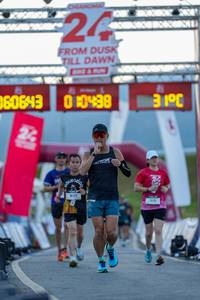 BIB: 
                            <button type="button" onclick="openModal(26177277)" class="btn btn-primary btn-sm float-right btn-popup" data-toggle="modal" data-target=".modal-high-quality">
                        <i class="fas fa-shopping-cart"></i> Add to Cart
                    </button>
                                            <button type="button" onclick="isThisMe(26177277, true)" class="btn btn-success btn-sm float-right btn-popup btn-isme hidden" data-toggle="tooltip" data-placement="bottom" title="นี่คือรูปของคุณใช่ไหม คลิกที่นี่เพื่อเอาเข้าอัลบั้ม">
                        <i class="fas fa-plus"></i> Add to album
                    </button>
                    <button type="button" onclick="isThisMe(26177277, false)" class="btn btn-warning btn-sm float-right btn-popup btn-isnotme hidden">
                        <i class="fas fa-ban"></i> Remove from album
                    </button>