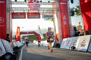 BIB: 
                            <button type="button" onclick="openModal(26175774)" class="btn btn-primary btn-sm float-right btn-popup" data-toggle="modal" data-target=".modal-high-quality">
                        <i class="fas fa-shopping-cart"></i> Add to Cart
                    </button>
                                            <button type="button" onclick="isThisMe(26175774, true)" class="btn btn-success btn-sm float-right btn-popup btn-isme hidden" data-toggle="tooltip" data-placement="bottom" title="นี่คือรูปของคุณใช่ไหม คลิกที่นี่เพื่อเอาเข้าอัลบั้ม">
                        <i class="fas fa-plus"></i> Add to album
                    </button>
                    <button type="button" onclick="isThisMe(26175774, false)" class="btn btn-warning btn-sm float-right btn-popup btn-isnotme hidden">
                        <i class="fas fa-ban"></i> Remove from album
                    </button>