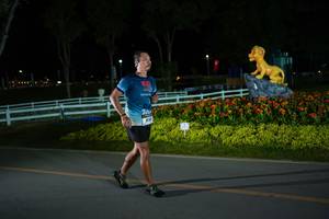 BIB: 
                            <button type="button" onclick="openModal(26171142)" class="btn btn-primary btn-sm float-right btn-popup" data-toggle="modal" data-target=".modal-high-quality">
                        <i class="fas fa-shopping-cart"></i> Add to Cart
                    </button>
                                            <button type="button" onclick="isThisMe(26171142, true)" class="btn btn-success btn-sm float-right btn-popup btn-isme hidden" data-toggle="tooltip" data-placement="bottom" title="นี่คือรูปของคุณใช่ไหม คลิกที่นี่เพื่อเอาเข้าอัลบั้ม">
                        <i class="fas fa-plus"></i> Add to album
                    </button>
                    <button type="button" onclick="isThisMe(26171142, false)" class="btn btn-warning btn-sm float-right btn-popup btn-isnotme hidden">
                        <i class="fas fa-ban"></i> Remove from album
                    </button>