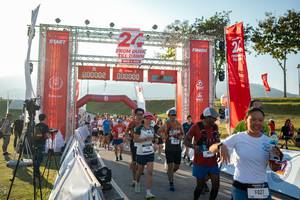 BIB: 
                            <button type="button" onclick="openModal(26174417)" class="btn btn-primary btn-sm float-right btn-popup" data-toggle="modal" data-target=".modal-high-quality">
                        <i class="fas fa-shopping-cart"></i> Add to Cart
                    </button>
                                            <button type="button" onclick="isThisMe(26174417, true)" class="btn btn-success btn-sm float-right btn-popup btn-isme hidden" data-toggle="tooltip" data-placement="bottom" title="นี่คือรูปของคุณใช่ไหม คลิกที่นี่เพื่อเอาเข้าอัลบั้ม">
                        <i class="fas fa-plus"></i> Add to album
                    </button>
                    <button type="button" onclick="isThisMe(26174417, false)" class="btn btn-warning btn-sm float-right btn-popup btn-isnotme hidden">
                        <i class="fas fa-ban"></i> Remove from album
                    </button>