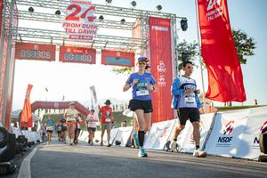 BIB: 
                            <button type="button" onclick="openModal(26174765)" class="btn btn-primary btn-sm float-right btn-popup" data-toggle="modal" data-target=".modal-high-quality">
                        <i class="fas fa-shopping-cart"></i> Add to Cart
                    </button>
                                            <button type="button" onclick="isThisMe(26174765, true)" class="btn btn-success btn-sm float-right btn-popup btn-isme hidden" data-toggle="tooltip" data-placement="bottom" title="นี่คือรูปของคุณใช่ไหม คลิกที่นี่เพื่อเอาเข้าอัลบั้ม">
                        <i class="fas fa-plus"></i> Add to album
                    </button>
                    <button type="button" onclick="isThisMe(26174765, false)" class="btn btn-warning btn-sm float-right btn-popup btn-isnotme hidden">
                        <i class="fas fa-ban"></i> Remove from album
                    </button>