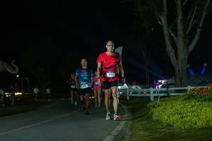 BIB: 
                            <button type="button" onclick="openModal(26172780)" class="btn btn-primary btn-sm float-right btn-popup" data-toggle="modal" data-target=".modal-high-quality">
                        <i class="fas fa-shopping-cart"></i> Add to Cart
                    </button>
                                            <button type="button" onclick="isThisMe(26172780, true)" class="btn btn-success btn-sm float-right btn-popup btn-isme hidden" data-toggle="tooltip" data-placement="bottom" title="นี่คือรูปของคุณใช่ไหม คลิกที่นี่เพื่อเอาเข้าอัลบั้ม">
                        <i class="fas fa-plus"></i> Add to album
                    </button>
                    <button type="button" onclick="isThisMe(26172780, false)" class="btn btn-warning btn-sm float-right btn-popup btn-isnotme hidden">
                        <i class="fas fa-ban"></i> Remove from album
                    </button>