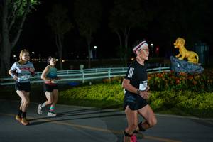 BIB: 
                            <button type="button" onclick="openModal(26170977)" class="btn btn-primary btn-sm float-right btn-popup" data-toggle="modal" data-target=".modal-high-quality">
                        <i class="fas fa-shopping-cart"></i> Add to Cart
                    </button>
                                            <button type="button" onclick="isThisMe(26170977, true)" class="btn btn-success btn-sm float-right btn-popup btn-isme hidden" data-toggle="tooltip" data-placement="bottom" title="นี่คือรูปของคุณใช่ไหม คลิกที่นี่เพื่อเอาเข้าอัลบั้ม">
                        <i class="fas fa-plus"></i> Add to album
                    </button>
                    <button type="button" onclick="isThisMe(26170977, false)" class="btn btn-warning btn-sm float-right btn-popup btn-isnotme hidden">
                        <i class="fas fa-ban"></i> Remove from album
                    </button>