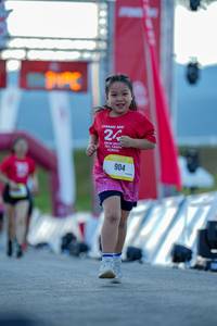 BIB: 
                            <button type="button" onclick="openModal(26176550)" class="btn btn-primary btn-sm float-right btn-popup" data-toggle="modal" data-target=".modal-high-quality">
                        <i class="fas fa-shopping-cart"></i> Add to Cart
                    </button>
                                            <button type="button" onclick="isThisMe(26176550, true)" class="btn btn-success btn-sm float-right btn-popup btn-isme hidden" data-toggle="tooltip" data-placement="bottom" title="นี่คือรูปของคุณใช่ไหม คลิกที่นี่เพื่อเอาเข้าอัลบั้ม">
                        <i class="fas fa-plus"></i> Add to album
                    </button>
                    <button type="button" onclick="isThisMe(26176550, false)" class="btn btn-warning btn-sm float-right btn-popup btn-isnotme hidden">
                        <i class="fas fa-ban"></i> Remove from album
                    </button>