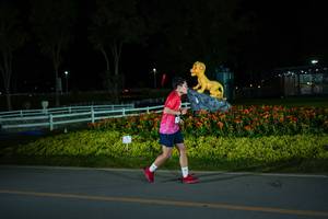 BIB: 
                            <button type="button" onclick="openModal(26170831)" class="btn btn-primary btn-sm float-right btn-popup" data-toggle="modal" data-target=".modal-high-quality">
                        <i class="fas fa-shopping-cart"></i> Add to Cart
                    </button>
                                            <button type="button" onclick="isThisMe(26170831, true)" class="btn btn-success btn-sm float-right btn-popup btn-isme hidden" data-toggle="tooltip" data-placement="bottom" title="นี่คือรูปของคุณใช่ไหม คลิกที่นี่เพื่อเอาเข้าอัลบั้ม">
                        <i class="fas fa-plus"></i> Add to album
                    </button>
                    <button type="button" onclick="isThisMe(26170831, false)" class="btn btn-warning btn-sm float-right btn-popup btn-isnotme hidden">
                        <i class="fas fa-ban"></i> Remove from album
                    </button>