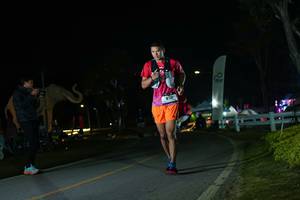 BIB: 
                            <button type="button" onclick="openModal(26172984)" class="btn btn-primary btn-sm float-right btn-popup" data-toggle="modal" data-target=".modal-high-quality">
                        <i class="fas fa-shopping-cart"></i> Add to Cart
                    </button>
                                            <button type="button" onclick="isThisMe(26172984, true)" class="btn btn-success btn-sm float-right btn-popup btn-isme hidden" data-toggle="tooltip" data-placement="bottom" title="นี่คือรูปของคุณใช่ไหม คลิกที่นี่เพื่อเอาเข้าอัลบั้ม">
                        <i class="fas fa-plus"></i> Add to album
                    </button>
                    <button type="button" onclick="isThisMe(26172984, false)" class="btn btn-warning btn-sm float-right btn-popup btn-isnotme hidden">
                        <i class="fas fa-ban"></i> Remove from album
                    </button>