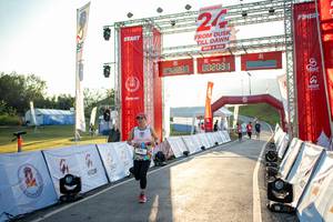 BIB: 
                            <button type="button" onclick="openModal(26175437)" class="btn btn-primary btn-sm float-right btn-popup" data-toggle="modal" data-target=".modal-high-quality">
                        <i class="fas fa-shopping-cart"></i> Add to Cart
                    </button>
                                            <button type="button" onclick="isThisMe(26175437, true)" class="btn btn-success btn-sm float-right btn-popup btn-isme hidden" data-toggle="tooltip" data-placement="bottom" title="นี่คือรูปของคุณใช่ไหม คลิกที่นี่เพื่อเอาเข้าอัลบั้ม">
                        <i class="fas fa-plus"></i> Add to album
                    </button>
                    <button type="button" onclick="isThisMe(26175437, false)" class="btn btn-warning btn-sm float-right btn-popup btn-isnotme hidden">
                        <i class="fas fa-ban"></i> Remove from album
                    </button>