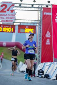 BIB: 
                            <button type="button" onclick="openModal(26177549)" class="btn btn-primary btn-sm float-right btn-popup" data-toggle="modal" data-target=".modal-high-quality">
                        <i class="fas fa-shopping-cart"></i> Add to Cart
                    </button>
                                            <button type="button" onclick="isThisMe(26177549, true)" class="btn btn-success btn-sm float-right btn-popup btn-isme hidden" data-toggle="tooltip" data-placement="bottom" title="นี่คือรูปของคุณใช่ไหม คลิกที่นี่เพื่อเอาเข้าอัลบั้ม">
                        <i class="fas fa-plus"></i> Add to album
                    </button>
                    <button type="button" onclick="isThisMe(26177549, false)" class="btn btn-warning btn-sm float-right btn-popup btn-isnotme hidden">
                        <i class="fas fa-ban"></i> Remove from album
                    </button>