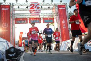 BIB: 
                            <button type="button" onclick="openModal(26174862)" class="btn btn-primary btn-sm float-right btn-popup" data-toggle="modal" data-target=".modal-high-quality">
                        <i class="fas fa-shopping-cart"></i> Add to Cart
                    </button>
                                            <button type="button" onclick="isThisMe(26174862, true)" class="btn btn-success btn-sm float-right btn-popup btn-isme hidden" data-toggle="tooltip" data-placement="bottom" title="นี่คือรูปของคุณใช่ไหม คลิกที่นี่เพื่อเอาเข้าอัลบั้ม">
                        <i class="fas fa-plus"></i> Add to album
                    </button>
                    <button type="button" onclick="isThisMe(26174862, false)" class="btn btn-warning btn-sm float-right btn-popup btn-isnotme hidden">
                        <i class="fas fa-ban"></i> Remove from album
                    </button>