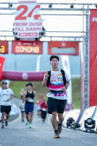 BIB: 
                            <button type="button" onclick="openModal(26176288)" class="btn btn-primary btn-sm float-right btn-popup" data-toggle="modal" data-target=".modal-high-quality">
                        <i class="fas fa-shopping-cart"></i> Add to Cart
                    </button>
                                            <button type="button" onclick="isThisMe(26176288, true)" class="btn btn-success btn-sm float-right btn-popup btn-isme hidden" data-toggle="tooltip" data-placement="bottom" title="นี่คือรูปของคุณใช่ไหม คลิกที่นี่เพื่อเอาเข้าอัลบั้ม">
                        <i class="fas fa-plus"></i> Add to album
                    </button>
                    <button type="button" onclick="isThisMe(26176288, false)" class="btn btn-warning btn-sm float-right btn-popup btn-isnotme hidden">
                        <i class="fas fa-ban"></i> Remove from album
                    </button>