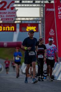 BIB: 
                            <button type="button" onclick="openModal(26178145)" class="btn btn-primary btn-sm float-right btn-popup" data-toggle="modal" data-target=".modal-high-quality">
                        <i class="fas fa-shopping-cart"></i> Add to Cart
                    </button>
                                            <button type="button" onclick="isThisMe(26178145, true)" class="btn btn-success btn-sm float-right btn-popup btn-isme hidden" data-toggle="tooltip" data-placement="bottom" title="นี่คือรูปของคุณใช่ไหม คลิกที่นี่เพื่อเอาเข้าอัลบั้ม">
                        <i class="fas fa-plus"></i> Add to album
                    </button>
                    <button type="button" onclick="isThisMe(26178145, false)" class="btn btn-warning btn-sm float-right btn-popup btn-isnotme hidden">
                        <i class="fas fa-ban"></i> Remove from album
                    </button>