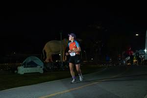 BIB: 
                            <button type="button" onclick="openModal(26172573)" class="btn btn-primary btn-sm float-right btn-popup" data-toggle="modal" data-target=".modal-high-quality">
                        <i class="fas fa-shopping-cart"></i> Add to Cart
                    </button>
                                            <button type="button" onclick="isThisMe(26172573, true)" class="btn btn-success btn-sm float-right btn-popup btn-isme hidden" data-toggle="tooltip" data-placement="bottom" title="นี่คือรูปของคุณใช่ไหม คลิกที่นี่เพื่อเอาเข้าอัลบั้ม">
                        <i class="fas fa-plus"></i> Add to album
                    </button>
                    <button type="button" onclick="isThisMe(26172573, false)" class="btn btn-warning btn-sm float-right btn-popup btn-isnotme hidden">
                        <i class="fas fa-ban"></i> Remove from album
                    </button>