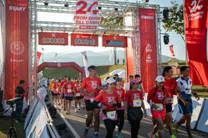 BIB: 
                            <button type="button" onclick="openModal(26174558)" class="btn btn-primary btn-sm float-right btn-popup" data-toggle="modal" data-target=".modal-high-quality">
                        <i class="fas fa-shopping-cart"></i> Add to Cart
                    </button>
                                            <button type="button" onclick="isThisMe(26174558, true)" class="btn btn-success btn-sm float-right btn-popup btn-isme hidden" data-toggle="tooltip" data-placement="bottom" title="นี่คือรูปของคุณใช่ไหม คลิกที่นี่เพื่อเอาเข้าอัลบั้ม">
                        <i class="fas fa-plus"></i> Add to album
                    </button>
                    <button type="button" onclick="isThisMe(26174558, false)" class="btn btn-warning btn-sm float-right btn-popup btn-isnotme hidden">
                        <i class="fas fa-ban"></i> Remove from album
                    </button>