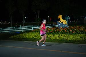 BIB: 
                            <button type="button" onclick="openModal(26170622)" class="btn btn-primary btn-sm float-right btn-popup" data-toggle="modal" data-target=".modal-high-quality">
                        <i class="fas fa-shopping-cart"></i> Add to Cart
                    </button>
                                            <button type="button" onclick="isThisMe(26170622, true)" class="btn btn-success btn-sm float-right btn-popup btn-isme hidden" data-toggle="tooltip" data-placement="bottom" title="นี่คือรูปของคุณใช่ไหม คลิกที่นี่เพื่อเอาเข้าอัลบั้ม">
                        <i class="fas fa-plus"></i> Add to album
                    </button>
                    <button type="button" onclick="isThisMe(26170622, false)" class="btn btn-warning btn-sm float-right btn-popup btn-isnotme hidden">
                        <i class="fas fa-ban"></i> Remove from album
                    </button>