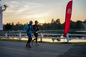 BIB: 
                            <button type="button" onclick="openModal(26169915)" class="btn btn-primary btn-sm float-right btn-popup" data-toggle="modal" data-target=".modal-high-quality">
                        <i class="fas fa-shopping-cart"></i> Add to Cart
                    </button>
                                            <button type="button" onclick="isThisMe(26169915, true)" class="btn btn-success btn-sm float-right btn-popup btn-isme hidden" data-toggle="tooltip" data-placement="bottom" title="นี่คือรูปของคุณใช่ไหม คลิกที่นี่เพื่อเอาเข้าอัลบั้ม">
                        <i class="fas fa-plus"></i> Add to album
                    </button>
                    <button type="button" onclick="isThisMe(26169915, false)" class="btn btn-warning btn-sm float-right btn-popup btn-isnotme hidden">
                        <i class="fas fa-ban"></i> Remove from album
                    </button>