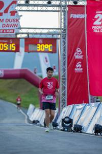 BIB: 
                            <button type="button" onclick="openModal(26177341)" class="btn btn-primary btn-sm float-right btn-popup" data-toggle="modal" data-target=".modal-high-quality">
                        <i class="fas fa-shopping-cart"></i> Add to Cart
                    </button>
                                            <button type="button" onclick="isThisMe(26177341, true)" class="btn btn-success btn-sm float-right btn-popup btn-isme hidden" data-toggle="tooltip" data-placement="bottom" title="นี่คือรูปของคุณใช่ไหม คลิกที่นี่เพื่อเอาเข้าอัลบั้ม">
                        <i class="fas fa-plus"></i> Add to album
                    </button>
                    <button type="button" onclick="isThisMe(26177341, false)" class="btn btn-warning btn-sm float-right btn-popup btn-isnotme hidden">
                        <i class="fas fa-ban"></i> Remove from album
                    </button>