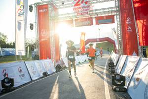 BIB: 
                            <button type="button" onclick="openModal(26175404)" class="btn btn-primary btn-sm float-right btn-popup" data-toggle="modal" data-target=".modal-high-quality">
                        <i class="fas fa-shopping-cart"></i> Add to Cart
                    </button>
                                            <button type="button" onclick="isThisMe(26175404, true)" class="btn btn-success btn-sm float-right btn-popup btn-isme hidden" data-toggle="tooltip" data-placement="bottom" title="นี่คือรูปของคุณใช่ไหม คลิกที่นี่เพื่อเอาเข้าอัลบั้ม">
                        <i class="fas fa-plus"></i> Add to album
                    </button>
                    <button type="button" onclick="isThisMe(26175404, false)" class="btn btn-warning btn-sm float-right btn-popup btn-isnotme hidden">
                        <i class="fas fa-ban"></i> Remove from album
                    </button>