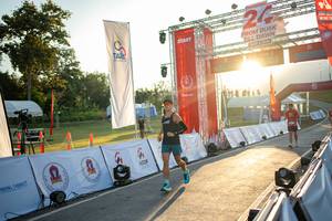 BIB: 
                            <button type="button" onclick="openModal(26176010)" class="btn btn-primary btn-sm float-right btn-popup" data-toggle="modal" data-target=".modal-high-quality">
                        <i class="fas fa-shopping-cart"></i> Add to Cart
                    </button>
                                            <button type="button" onclick="isThisMe(26176010, true)" class="btn btn-success btn-sm float-right btn-popup btn-isme hidden" data-toggle="tooltip" data-placement="bottom" title="นี่คือรูปของคุณใช่ไหม คลิกที่นี่เพื่อเอาเข้าอัลบั้ม">
                        <i class="fas fa-plus"></i> Add to album
                    </button>
                    <button type="button" onclick="isThisMe(26176010, false)" class="btn btn-warning btn-sm float-right btn-popup btn-isnotme hidden">
                        <i class="fas fa-ban"></i> Remove from album
                    </button>