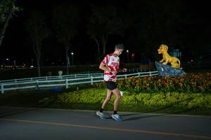 BIB: 
                            <button type="button" onclick="openModal(26171241)" class="btn btn-primary btn-sm float-right btn-popup" data-toggle="modal" data-target=".modal-high-quality">
                        <i class="fas fa-shopping-cart"></i> Add to Cart
                    </button>
                                            <button type="button" onclick="isThisMe(26171241, true)" class="btn btn-success btn-sm float-right btn-popup btn-isme hidden" data-toggle="tooltip" data-placement="bottom" title="นี่คือรูปของคุณใช่ไหม คลิกที่นี่เพื่อเอาเข้าอัลบั้ม">
                        <i class="fas fa-plus"></i> Add to album
                    </button>
                    <button type="button" onclick="isThisMe(26171241, false)" class="btn btn-warning btn-sm float-right btn-popup btn-isnotme hidden">
                        <i class="fas fa-ban"></i> Remove from album
                    </button>