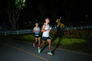 BIB: 
                            <button type="button" onclick="openModal(26171616)" class="btn btn-primary btn-sm float-right btn-popup" data-toggle="modal" data-target=".modal-high-quality">
                        <i class="fas fa-shopping-cart"></i> Add to Cart
                    </button>
                                            <button type="button" onclick="isThisMe(26171616, true)" class="btn btn-success btn-sm float-right btn-popup btn-isme hidden" data-toggle="tooltip" data-placement="bottom" title="นี่คือรูปของคุณใช่ไหม คลิกที่นี่เพื่อเอาเข้าอัลบั้ม">
                        <i class="fas fa-plus"></i> Add to album
                    </button>
                    <button type="button" onclick="isThisMe(26171616, false)" class="btn btn-warning btn-sm float-right btn-popup btn-isnotme hidden">
                        <i class="fas fa-ban"></i> Remove from album
                    </button>