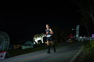 BIB: 
                            <button type="button" onclick="openModal(26172012)" class="btn btn-primary btn-sm float-right btn-popup" data-toggle="modal" data-target=".modal-high-quality">
                        <i class="fas fa-shopping-cart"></i> Add to Cart
                    </button>
                                            <button type="button" onclick="isThisMe(26172012, true)" class="btn btn-success btn-sm float-right btn-popup btn-isme hidden" data-toggle="tooltip" data-placement="bottom" title="นี่คือรูปของคุณใช่ไหม คลิกที่นี่เพื่อเอาเข้าอัลบั้ม">
                        <i class="fas fa-plus"></i> Add to album
                    </button>
                    <button type="button" onclick="isThisMe(26172012, false)" class="btn btn-warning btn-sm float-right btn-popup btn-isnotme hidden">
                        <i class="fas fa-ban"></i> Remove from album
                    </button>