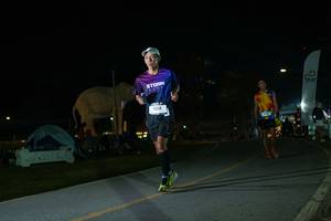 BIB: 
                            <button type="button" onclick="openModal(26172665)" class="btn btn-primary btn-sm float-right btn-popup" data-toggle="modal" data-target=".modal-high-quality">
                        <i class="fas fa-shopping-cart"></i> Add to Cart
                    </button>
                                            <button type="button" onclick="isThisMe(26172665, true)" class="btn btn-success btn-sm float-right btn-popup btn-isme hidden" data-toggle="tooltip" data-placement="bottom" title="นี่คือรูปของคุณใช่ไหม คลิกที่นี่เพื่อเอาเข้าอัลบั้ม">
                        <i class="fas fa-plus"></i> Add to album
                    </button>
                    <button type="button" onclick="isThisMe(26172665, false)" class="btn btn-warning btn-sm float-right btn-popup btn-isnotme hidden">
                        <i class="fas fa-ban"></i> Remove from album
                    </button>