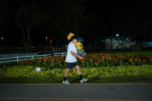 BIB: 
                            <button type="button" onclick="openModal(26170470)" class="btn btn-primary btn-sm float-right btn-popup" data-toggle="modal" data-target=".modal-high-quality">
                        <i class="fas fa-shopping-cart"></i> Add to Cart
                    </button>
                                            <button type="button" onclick="isThisMe(26170470, true)" class="btn btn-success btn-sm float-right btn-popup btn-isme hidden" data-toggle="tooltip" data-placement="bottom" title="นี่คือรูปของคุณใช่ไหม คลิกที่นี่เพื่อเอาเข้าอัลบั้ม">
                        <i class="fas fa-plus"></i> Add to album
                    </button>
                    <button type="button" onclick="isThisMe(26170470, false)" class="btn btn-warning btn-sm float-right btn-popup btn-isnotme hidden">
                        <i class="fas fa-ban"></i> Remove from album
                    </button>