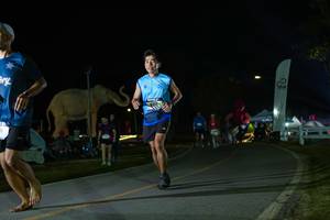 BIB: 
                            <button type="button" onclick="openModal(26172839)" class="btn btn-primary btn-sm float-right btn-popup" data-toggle="modal" data-target=".modal-high-quality">
                        <i class="fas fa-shopping-cart"></i> Add to Cart
                    </button>
                                            <button type="button" onclick="isThisMe(26172839, true)" class="btn btn-success btn-sm float-right btn-popup btn-isme hidden" data-toggle="tooltip" data-placement="bottom" title="นี่คือรูปของคุณใช่ไหม คลิกที่นี่เพื่อเอาเข้าอัลบั้ม">
                        <i class="fas fa-plus"></i> Add to album
                    </button>
                    <button type="button" onclick="isThisMe(26172839, false)" class="btn btn-warning btn-sm float-right btn-popup btn-isnotme hidden">
                        <i class="fas fa-ban"></i> Remove from album
                    </button>