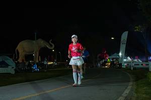 BIB: 
                            <button type="button" onclick="openModal(26172845)" class="btn btn-primary btn-sm float-right btn-popup" data-toggle="modal" data-target=".modal-high-quality">
                        <i class="fas fa-shopping-cart"></i> Add to Cart
                    </button>
                                            <button type="button" onclick="isThisMe(26172845, true)" class="btn btn-success btn-sm float-right btn-popup btn-isme hidden" data-toggle="tooltip" data-placement="bottom" title="นี่คือรูปของคุณใช่ไหม คลิกที่นี่เพื่อเอาเข้าอัลบั้ม">
                        <i class="fas fa-plus"></i> Add to album
                    </button>
                    <button type="button" onclick="isThisMe(26172845, false)" class="btn btn-warning btn-sm float-right btn-popup btn-isnotme hidden">
                        <i class="fas fa-ban"></i> Remove from album
                    </button>