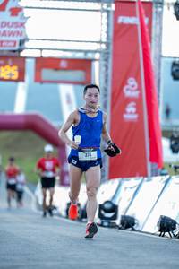 BIB: 
                            <button type="button" onclick="openModal(26176350)" class="btn btn-primary btn-sm float-right btn-popup" data-toggle="modal" data-target=".modal-high-quality">
                        <i class="fas fa-shopping-cart"></i> Add to Cart
                    </button>
                                            <button type="button" onclick="isThisMe(26176350, true)" class="btn btn-success btn-sm float-right btn-popup btn-isme hidden" data-toggle="tooltip" data-placement="bottom" title="นี่คือรูปของคุณใช่ไหม คลิกที่นี่เพื่อเอาเข้าอัลบั้ม">
                        <i class="fas fa-plus"></i> Add to album
                    </button>
                    <button type="button" onclick="isThisMe(26176350, false)" class="btn btn-warning btn-sm float-right btn-popup btn-isnotme hidden">
                        <i class="fas fa-ban"></i> Remove from album
                    </button>