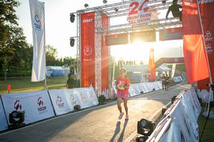 BIB: 
                            <button type="button" onclick="openModal(26175921)" class="btn btn-primary btn-sm float-right btn-popup" data-toggle="modal" data-target=".modal-high-quality">
                        <i class="fas fa-shopping-cart"></i> Add to Cart
                    </button>
                                            <button type="button" onclick="isThisMe(26175921, true)" class="btn btn-success btn-sm float-right btn-popup btn-isme hidden" data-toggle="tooltip" data-placement="bottom" title="นี่คือรูปของคุณใช่ไหม คลิกที่นี่เพื่อเอาเข้าอัลบั้ม">
                        <i class="fas fa-plus"></i> Add to album
                    </button>
                    <button type="button" onclick="isThisMe(26175921, false)" class="btn btn-warning btn-sm float-right btn-popup btn-isnotme hidden">
                        <i class="fas fa-ban"></i> Remove from album
                    </button>