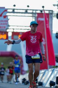 BIB: 
                            <button type="button" onclick="openModal(26176676)" class="btn btn-primary btn-sm float-right btn-popup" data-toggle="modal" data-target=".modal-high-quality">
                        <i class="fas fa-shopping-cart"></i> Add to Cart
                    </button>
                                            <button type="button" onclick="isThisMe(26176676, true)" class="btn btn-success btn-sm float-right btn-popup btn-isme hidden" data-toggle="tooltip" data-placement="bottom" title="นี่คือรูปของคุณใช่ไหม คลิกที่นี่เพื่อเอาเข้าอัลบั้ม">
                        <i class="fas fa-plus"></i> Add to album
                    </button>
                    <button type="button" onclick="isThisMe(26176676, false)" class="btn btn-warning btn-sm float-right btn-popup btn-isnotme hidden">
                        <i class="fas fa-ban"></i> Remove from album
                    </button>