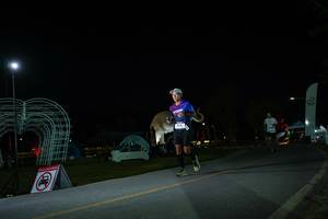 BIB: 
                            <button type="button" onclick="openModal(26171911)" class="btn btn-primary btn-sm float-right btn-popup" data-toggle="modal" data-target=".modal-high-quality">
                        <i class="fas fa-shopping-cart"></i> Add to Cart
                    </button>
                                            <button type="button" onclick="isThisMe(26171911, true)" class="btn btn-success btn-sm float-right btn-popup btn-isme hidden" data-toggle="tooltip" data-placement="bottom" title="นี่คือรูปของคุณใช่ไหม คลิกที่นี่เพื่อเอาเข้าอัลบั้ม">
                        <i class="fas fa-plus"></i> Add to album
                    </button>
                    <button type="button" onclick="isThisMe(26171911, false)" class="btn btn-warning btn-sm float-right btn-popup btn-isnotme hidden">
                        <i class="fas fa-ban"></i> Remove from album
                    </button>