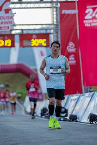 BIB: 
                            <button type="button" onclick="openModal(26177644)" class="btn btn-primary btn-sm float-right btn-popup" data-toggle="modal" data-target=".modal-high-quality">
                        <i class="fas fa-shopping-cart"></i> Add to Cart
                    </button>
                                            <button type="button" onclick="isThisMe(26177644, true)" class="btn btn-success btn-sm float-right btn-popup btn-isme hidden" data-toggle="tooltip" data-placement="bottom" title="นี่คือรูปของคุณใช่ไหม คลิกที่นี่เพื่อเอาเข้าอัลบั้ม">
                        <i class="fas fa-plus"></i> Add to album
                    </button>
                    <button type="button" onclick="isThisMe(26177644, false)" class="btn btn-warning btn-sm float-right btn-popup btn-isnotme hidden">
                        <i class="fas fa-ban"></i> Remove from album
                    </button>