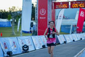 BIB: 
                            <button type="button" onclick="openModal(26176905)" class="btn btn-primary btn-sm float-right btn-popup" data-toggle="modal" data-target=".modal-high-quality">
                        <i class="fas fa-shopping-cart"></i> Add to Cart
                    </button>
                                            <button type="button" onclick="isThisMe(26176905, true)" class="btn btn-success btn-sm float-right btn-popup btn-isme hidden" data-toggle="tooltip" data-placement="bottom" title="นี่คือรูปของคุณใช่ไหม คลิกที่นี่เพื่อเอาเข้าอัลบั้ม">
                        <i class="fas fa-plus"></i> Add to album
                    </button>
                    <button type="button" onclick="isThisMe(26176905, false)" class="btn btn-warning btn-sm float-right btn-popup btn-isnotme hidden">
                        <i class="fas fa-ban"></i> Remove from album
                    </button>