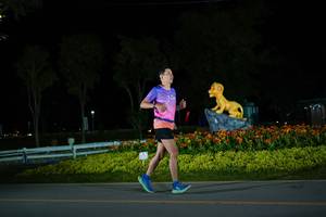 BIB: 
                            <button type="button" onclick="openModal(26170509)" class="btn btn-primary btn-sm float-right btn-popup" data-toggle="modal" data-target=".modal-high-quality">
                        <i class="fas fa-shopping-cart"></i> Add to Cart
                    </button>
                                            <button type="button" onclick="isThisMe(26170509, true)" class="btn btn-success btn-sm float-right btn-popup btn-isme hidden" data-toggle="tooltip" data-placement="bottom" title="นี่คือรูปของคุณใช่ไหม คลิกที่นี่เพื่อเอาเข้าอัลบั้ม">
                        <i class="fas fa-plus"></i> Add to album
                    </button>
                    <button type="button" onclick="isThisMe(26170509, false)" class="btn btn-warning btn-sm float-right btn-popup btn-isnotme hidden">
                        <i class="fas fa-ban"></i> Remove from album
                    </button>