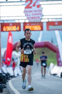 BIB: 
                            <button type="button" onclick="openModal(26176115)" class="btn btn-primary btn-sm float-right btn-popup" data-toggle="modal" data-target=".modal-high-quality">
                        <i class="fas fa-shopping-cart"></i> Add to Cart
                    </button>
                                            <button type="button" onclick="isThisMe(26176115, true)" class="btn btn-success btn-sm float-right btn-popup btn-isme hidden" data-toggle="tooltip" data-placement="bottom" title="นี่คือรูปของคุณใช่ไหม คลิกที่นี่เพื่อเอาเข้าอัลบั้ม">
                        <i class="fas fa-plus"></i> Add to album
                    </button>
                    <button type="button" onclick="isThisMe(26176115, false)" class="btn btn-warning btn-sm float-right btn-popup btn-isnotme hidden">
                        <i class="fas fa-ban"></i> Remove from album
                    </button>