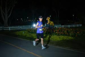 BIB: 
                            <button type="button" onclick="openModal(26171631)" class="btn btn-primary btn-sm float-right btn-popup" data-toggle="modal" data-target=".modal-high-quality">
                        <i class="fas fa-shopping-cart"></i> Add to Cart
                    </button>
                                            <button type="button" onclick="isThisMe(26171631, true)" class="btn btn-success btn-sm float-right btn-popup btn-isme hidden" data-toggle="tooltip" data-placement="bottom" title="นี่คือรูปของคุณใช่ไหม คลิกที่นี่เพื่อเอาเข้าอัลบั้ม">
                        <i class="fas fa-plus"></i> Add to album
                    </button>
                    <button type="button" onclick="isThisMe(26171631, false)" class="btn btn-warning btn-sm float-right btn-popup btn-isnotme hidden">
                        <i class="fas fa-ban"></i> Remove from album
                    </button>