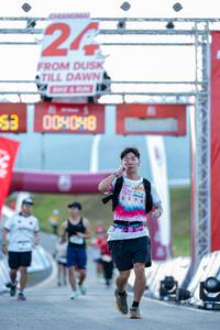 BIB: 
                            <button type="button" onclick="openModal(26176287)" class="btn btn-primary btn-sm float-right btn-popup" data-toggle="modal" data-target=".modal-high-quality">
                        <i class="fas fa-shopping-cart"></i> Add to Cart
                    </button>
                                            <button type="button" onclick="isThisMe(26176287, true)" class="btn btn-success btn-sm float-right btn-popup btn-isme hidden" data-toggle="tooltip" data-placement="bottom" title="นี่คือรูปของคุณใช่ไหม คลิกที่นี่เพื่อเอาเข้าอัลบั้ม">
                        <i class="fas fa-plus"></i> Add to album
                    </button>
                    <button type="button" onclick="isThisMe(26176287, false)" class="btn btn-warning btn-sm float-right btn-popup btn-isnotme hidden">
                        <i class="fas fa-ban"></i> Remove from album
                    </button>