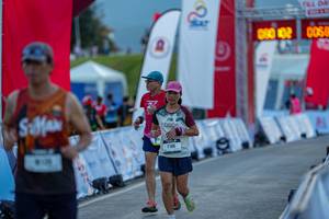 BIB: 
                            <button type="button" onclick="openModal(26176946)" class="btn btn-primary btn-sm float-right btn-popup" data-toggle="modal" data-target=".modal-high-quality">
                        <i class="fas fa-shopping-cart"></i> Add to Cart
                    </button>
                                            <button type="button" onclick="isThisMe(26176946, true)" class="btn btn-success btn-sm float-right btn-popup btn-isme hidden" data-toggle="tooltip" data-placement="bottom" title="นี่คือรูปของคุณใช่ไหม คลิกที่นี่เพื่อเอาเข้าอัลบั้ม">
                        <i class="fas fa-plus"></i> Add to album
                    </button>
                    <button type="button" onclick="isThisMe(26176946, false)" class="btn btn-warning btn-sm float-right btn-popup btn-isnotme hidden">
                        <i class="fas fa-ban"></i> Remove from album
                    </button>