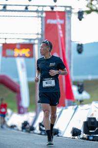 BIB: 
                            <button type="button" onclick="openModal(26176499)" class="btn btn-primary btn-sm float-right btn-popup" data-toggle="modal" data-target=".modal-high-quality">
                        <i class="fas fa-shopping-cart"></i> Add to Cart
                    </button>
                                            <button type="button" onclick="isThisMe(26176499, true)" class="btn btn-success btn-sm float-right btn-popup btn-isme hidden" data-toggle="tooltip" data-placement="bottom" title="นี่คือรูปของคุณใช่ไหม คลิกที่นี่เพื่อเอาเข้าอัลบั้ม">
                        <i class="fas fa-plus"></i> Add to album
                    </button>
                    <button type="button" onclick="isThisMe(26176499, false)" class="btn btn-warning btn-sm float-right btn-popup btn-isnotme hidden">
                        <i class="fas fa-ban"></i> Remove from album
                    </button>