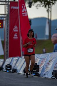 BIB: 
                            <button type="button" onclick="openModal(26178098)" class="btn btn-primary btn-sm float-right btn-popup" data-toggle="modal" data-target=".modal-high-quality">
                        <i class="fas fa-shopping-cart"></i> Add to Cart
                    </button>
                                            <button type="button" onclick="isThisMe(26178098, true)" class="btn btn-success btn-sm float-right btn-popup btn-isme hidden" data-toggle="tooltip" data-placement="bottom" title="นี่คือรูปของคุณใช่ไหม คลิกที่นี่เพื่อเอาเข้าอัลบั้ม">
                        <i class="fas fa-plus"></i> Add to album
                    </button>
                    <button type="button" onclick="isThisMe(26178098, false)" class="btn btn-warning btn-sm float-right btn-popup btn-isnotme hidden">
                        <i class="fas fa-ban"></i> Remove from album
                    </button>