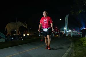 BIB: 
                            <button type="button" onclick="openModal(26172653)" class="btn btn-primary btn-sm float-right btn-popup" data-toggle="modal" data-target=".modal-high-quality">
                        <i class="fas fa-shopping-cart"></i> Add to Cart
                    </button>
                                            <button type="button" onclick="isThisMe(26172653, true)" class="btn btn-success btn-sm float-right btn-popup btn-isme hidden" data-toggle="tooltip" data-placement="bottom" title="นี่คือรูปของคุณใช่ไหม คลิกที่นี่เพื่อเอาเข้าอัลบั้ม">
                        <i class="fas fa-plus"></i> Add to album
                    </button>
                    <button type="button" onclick="isThisMe(26172653, false)" class="btn btn-warning btn-sm float-right btn-popup btn-isnotme hidden">
                        <i class="fas fa-ban"></i> Remove from album
                    </button>