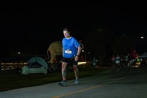 BIB: 
                            <button type="button" onclick="openModal(26172860)" class="btn btn-primary btn-sm float-right btn-popup" data-toggle="modal" data-target=".modal-high-quality">
                        <i class="fas fa-shopping-cart"></i> Add to Cart
                    </button>
                                            <button type="button" onclick="isThisMe(26172860, true)" class="btn btn-success btn-sm float-right btn-popup btn-isme hidden" data-toggle="tooltip" data-placement="bottom" title="นี่คือรูปของคุณใช่ไหม คลิกที่นี่เพื่อเอาเข้าอัลบั้ม">
                        <i class="fas fa-plus"></i> Add to album
                    </button>
                    <button type="button" onclick="isThisMe(26172860, false)" class="btn btn-warning btn-sm float-right btn-popup btn-isnotme hidden">
                        <i class="fas fa-ban"></i> Remove from album
                    </button>